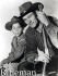 Johnny Crawford