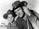 Johnny Crawford