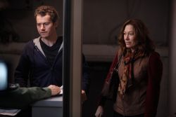 Craig Blankenhorn/AMC