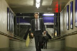 Craig Blankenhorn/AMC