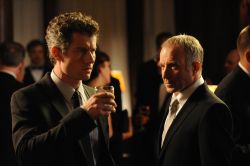 Craig Blankenhorn/AMC