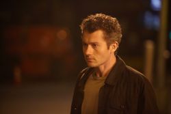 Craig Blankenhorn/AMC