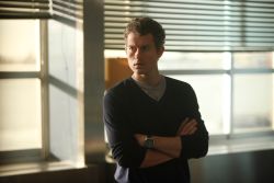 Craig Blankenhorn/AMC