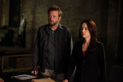 Craig Blankenhorn/AMC