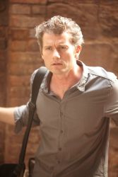Craig Blankenhorn/AMC