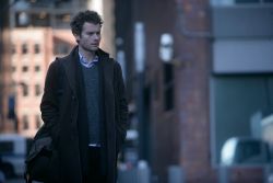 Craig Blankenhorn/AMC