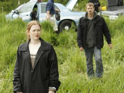 Chris Large/AMC