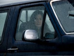 Carole Segal/AMC