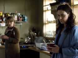 Carole Segal/AMC