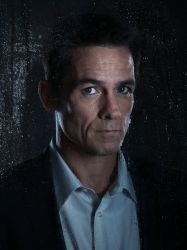 Frank Ockenfels/AMC