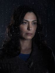  Movie Schedule on Michelle Forbes Movies  Photos  Movie Reviews  Filmography  And