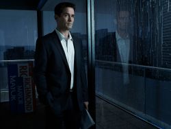 Frank Ockenfels/AMC