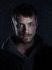 Joel Kinnaman