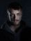 Joel Kinnaman