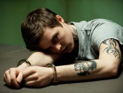 Tyler Johnston
