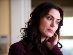 Carole Segal/AMC