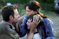 TWD Productions/AMC