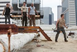 Scott Garfield/AMC