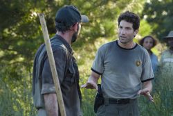Scott Garfield/AMC