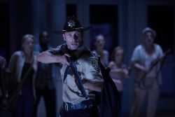 Scott Garfield/AMC