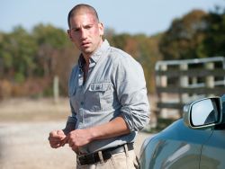 Gene Page/AMC