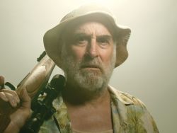 Matthew Welch/AMC