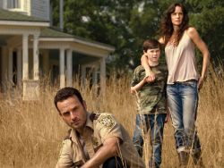 Matthew Welch/AMC
