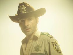 Matthew Welch/AMC