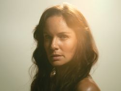 Matthew Welch/AMC