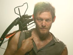 Matthew Welch/AMC