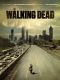 The Walking Dead: Season 01