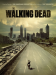 The Walking Dead: Season 01