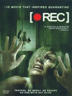 [REC]