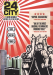 24 City