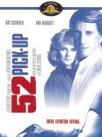 52 Pick-Up