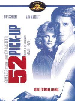 52 Pick-Up