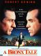 A Bronx Tale