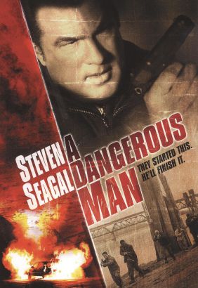 DVD cover