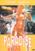 A Paradise Under the Stars