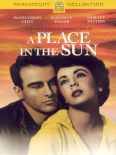 A Place in the Sun