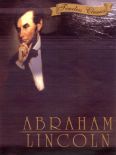 Abraham Lincoln