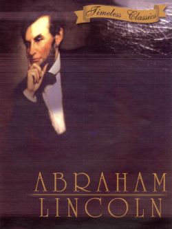 Abraham Lincoln