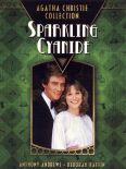 Sparkling Cyanide