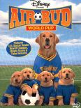 Air Bud: World Pup