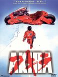 Akira