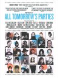 All Tomorrow's Parties