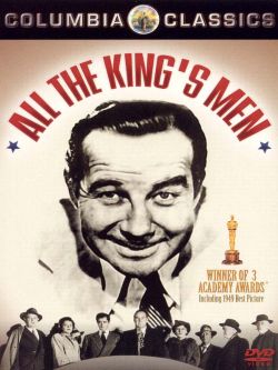 All the King's Men