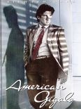 American Gigolo