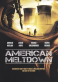 Meltdown