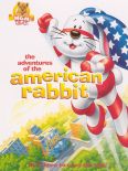 The Adventures of an American Rabbit